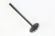 Kibblewhite 883-1200cc Black Diamond Intake Conversion Valve - additional view 3