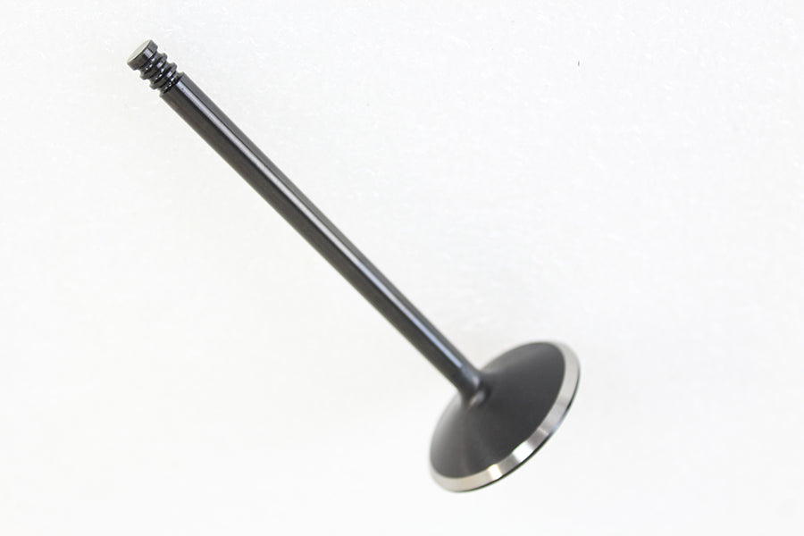 Kibblewhite 883-1200cc Black Diamond Intake Conversion Valve - additional view 3