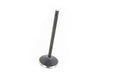 Kibblewhite 883-1200cc Black Diamond Intake Conversion Valve - additional view 4
