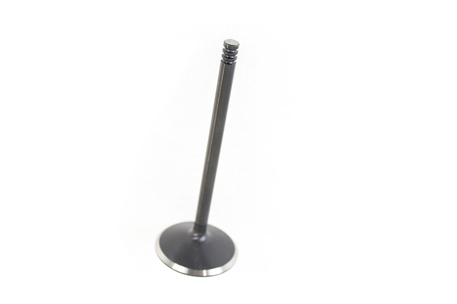 Kibblewhite 883-1200cc Black Diamond Intake Conversion Valve - additional view 4