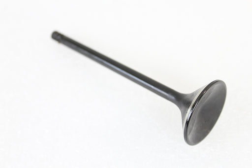Kibblewhite 883-1200cc Black Diamond Exhaust Conversion Valve