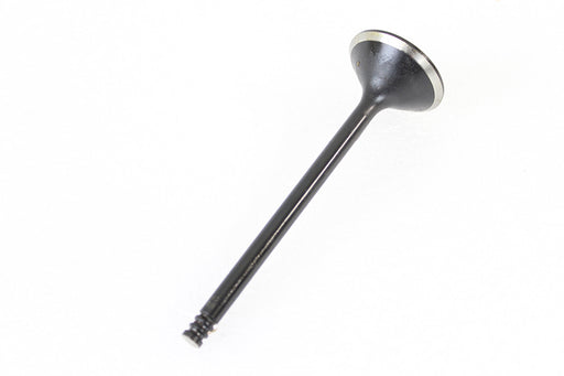 Kibblewhite 883-1200cc Black Diamond Exhaust Conversion Valve - additional view 2