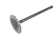 Kibblewhite 1200cc Black Diamond Stem Intake Valve