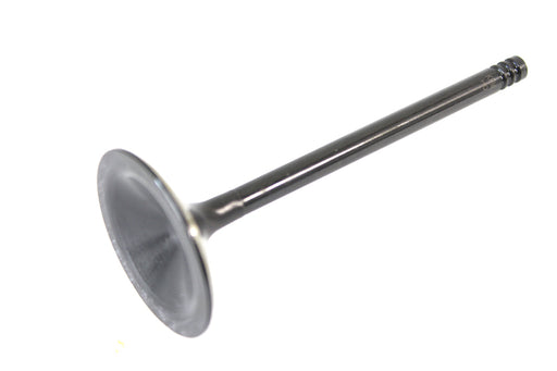 Kibblewhite 1200cc Black Diamond Stem Intake Valve