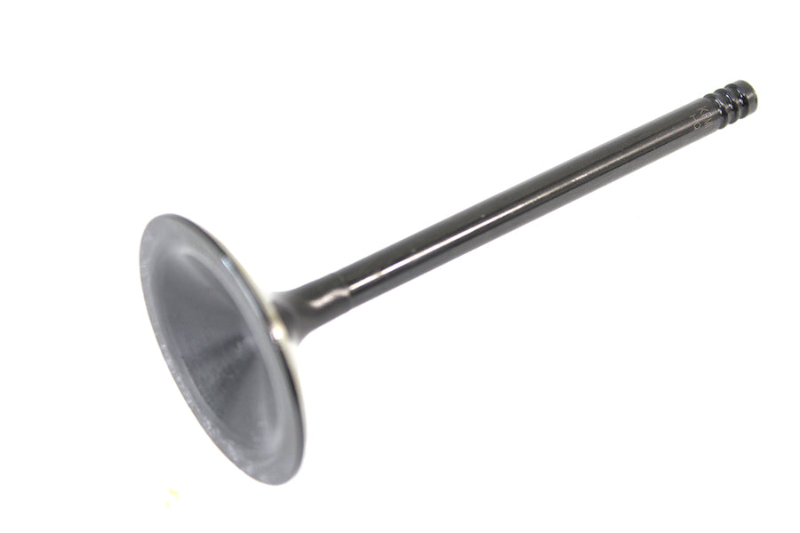 Kibblewhite 1200cc Black Diamond Stem Intake Valve