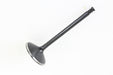 Kibblewhite 1200cc Black Diamond Stem Intake Valve - additional view 2