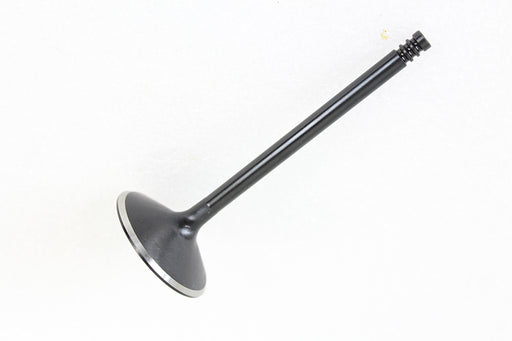 Kibblewhite 1200cc Black Diamond Stem Intake Valve - additional view 2