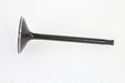Kibblewhite 1200cc Black Diamond Stem Intake Valve - additional view 3