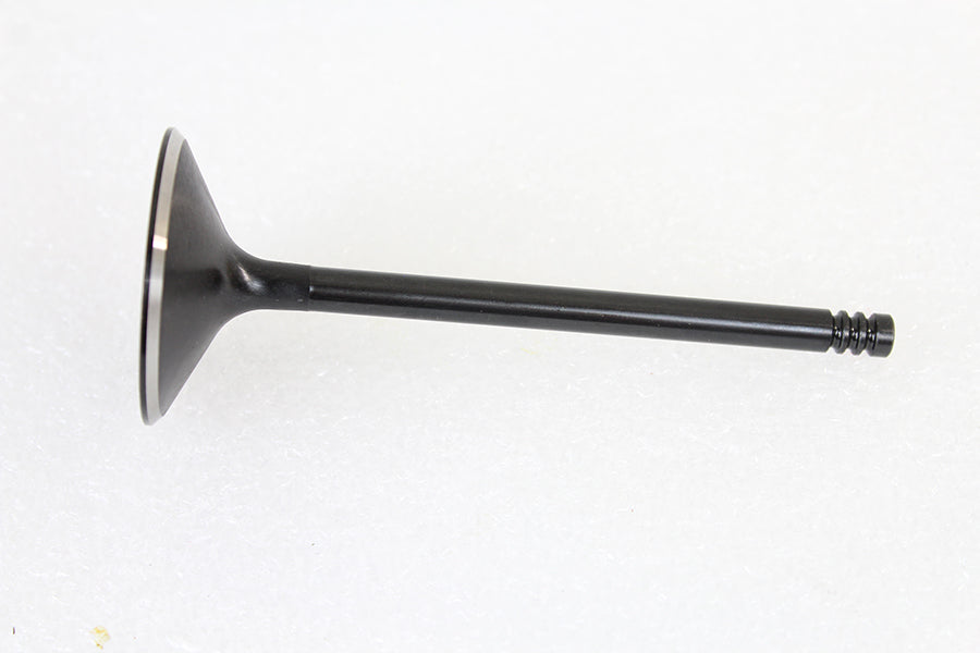 Kibblewhite 1200cc Black Diamond Stem Intake Valve - additional view 3