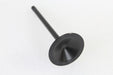 Kibblewhite 1200cc Black Diamond Stem Intake Valve - additional view 4