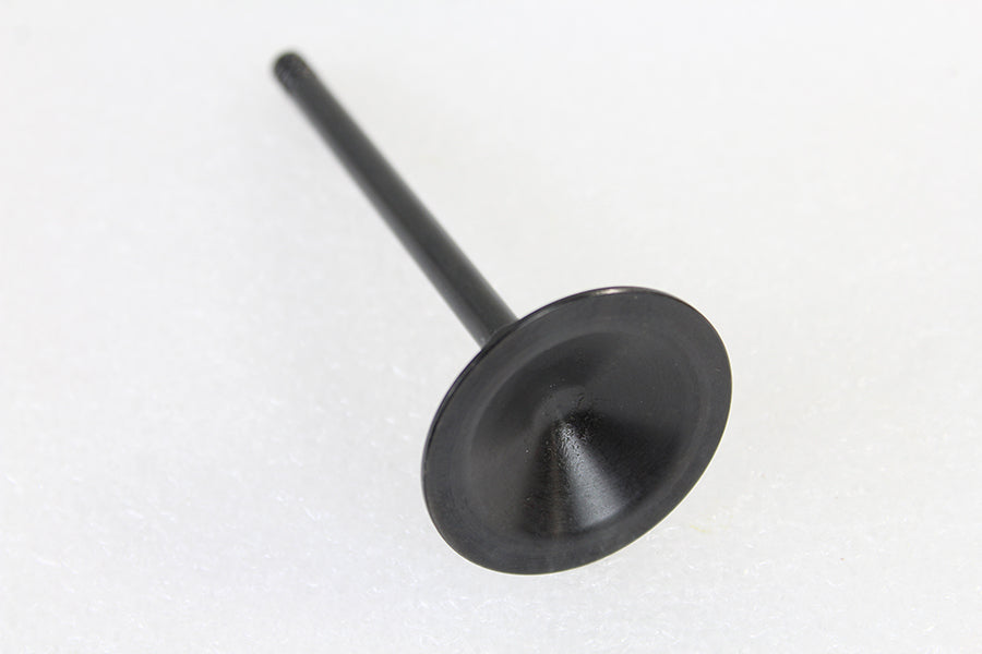 Kibblewhite 1200cc Black Diamond Stem Intake Valve - additional view 4
