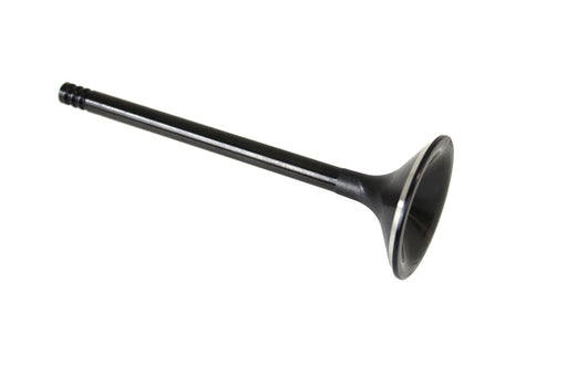 Kibblewhite 1200cc Black Diamond Stem Exhaust Valve