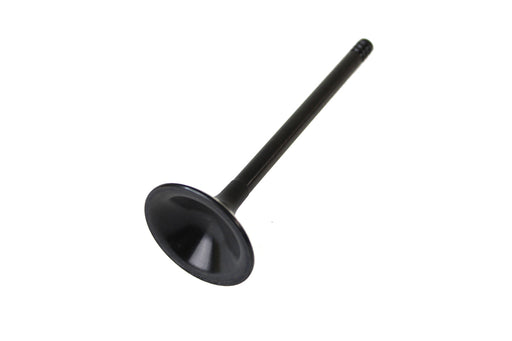 Kibblewhite 1200cc Black Diamond Stem Exhaust Valve - additional view 2