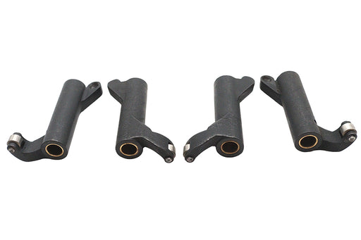 Ultima Ultima Roller Rocker Arm Set