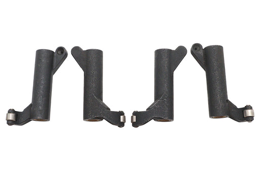 Ultima Ultima Roller Rocker Arm Set - additional view 2