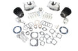 V-Twin Manufacturing 74 Shovelhead Top End Kit