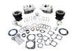 V-Twin Manufacturing 74 Shovelhead Top End Kit - additional view 2