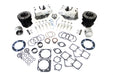 V-Twin Manufacturing 74 Shovelhead Top End Kit - additional view 3