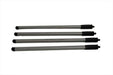 Comp Cams V-Thunder Stock Pushrod Kit