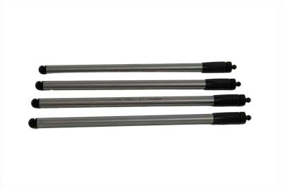 Comp Cams V-Thunder Stock Pushrod Kit