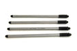 Comp Cams V-Thunder Stock Pushrod Kit