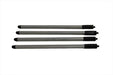 Comp Cams V-Thunder Stroker Pushrod Kit