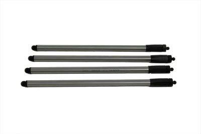 Comp Cams V-Thunder Stroker Pushrod Kit