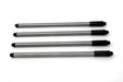 V-Twin Manufacturing Evolution Adjustable Pushrod Kit