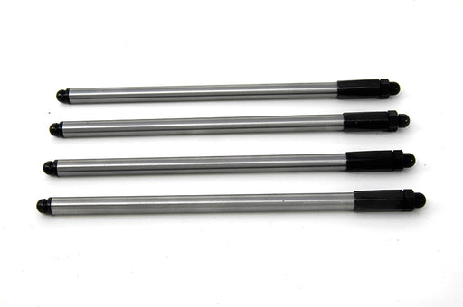 V-Twin Manufacturing Evolution Adjustable Pushrod Kit