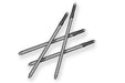 S&S Cycle Standard Adjustable Pushrod Set
