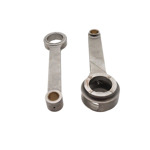 Ultima Connecting Rod Set Natural 7.440 Long - Ultima 98-573 - Big Twin 1984-1999