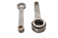 Ultima Ultima Connecting Rod Set Natural 7.440 Long