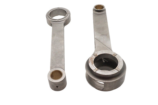 Ultima Ultima Connecting Rod Set Natural 7.440 Long