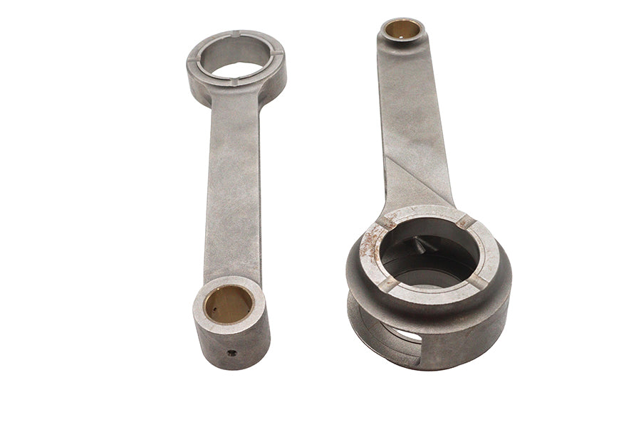 Ultima Ultima Connecting Rod Set Natural 7.440 Long