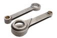 Ultima Ultima Connecting Rod Set Natural 7.440 Long - additional view 2