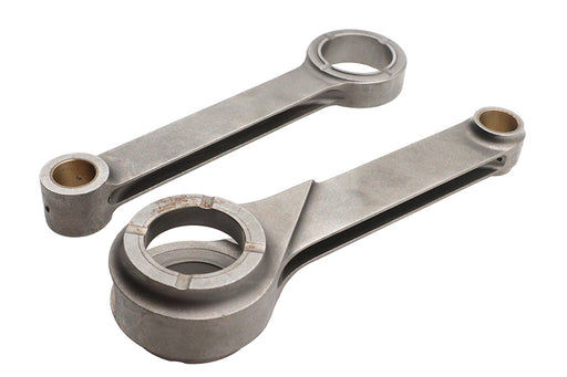Ultima Ultima Connecting Rod Set Natural 7.440 Long - additional view 2
