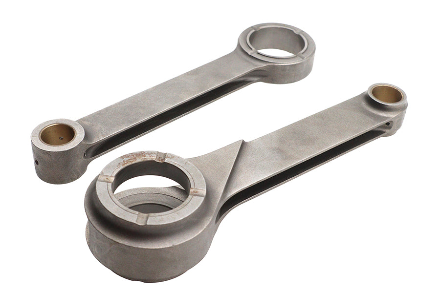 Ultima Ultima Connecting Rod Set Natural 7.440 Long - additional view 2