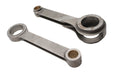 Ultima Ultima Connecting Rod Set Natural 7.440 Long - additional view 3
