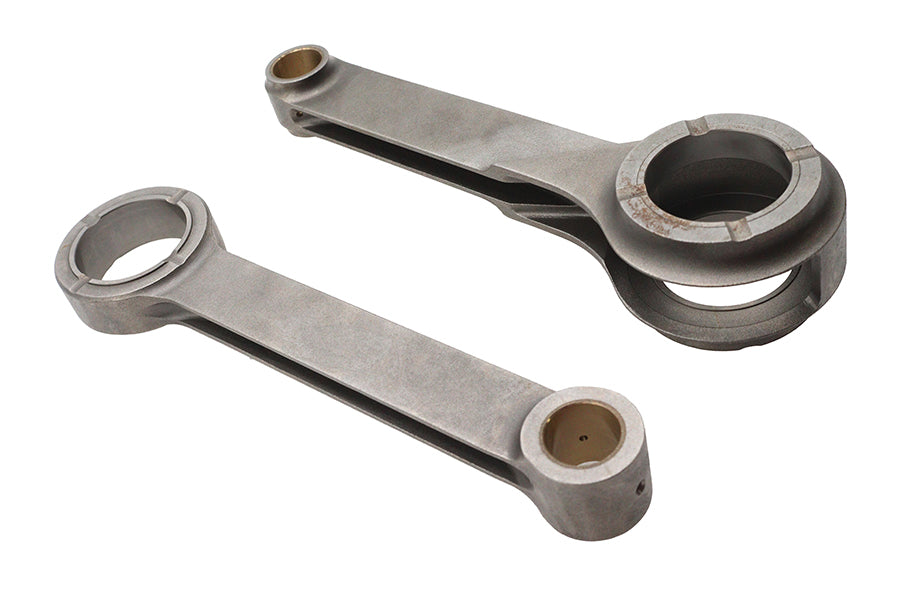 Ultima Ultima Connecting Rod Set Natural 7.440 Long - additional view 3