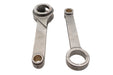 Ultima Ultima Connecting Rod Set Natural 7.440 Long - additional view 4