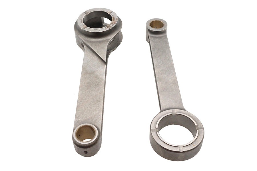Ultima Ultima Connecting Rod Set Natural 7.440 Long - additional view 4