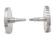 Ultima Ultima Flywheel Set Bare
