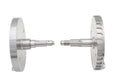 Ultima Ultima Flywheel Set Bare - additional view 2