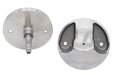 Ultima Ultima Flywheel Set Bare - additional view 3