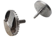 Ultima Ultima Twin Cam Flywheel Assembly Bare - additional view 4