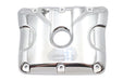 Ultima Ultima Die Cast Rocker Box Cover
