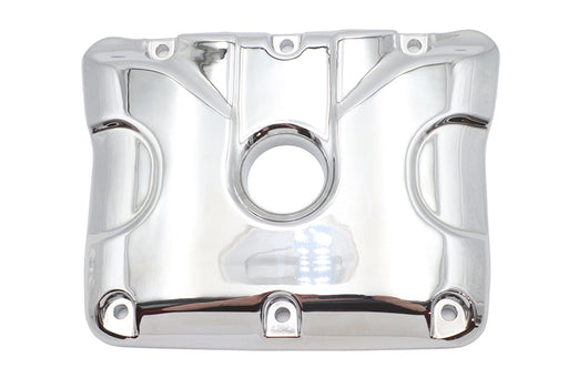 Ultima Ultima Die Cast Rocker Box Cover
