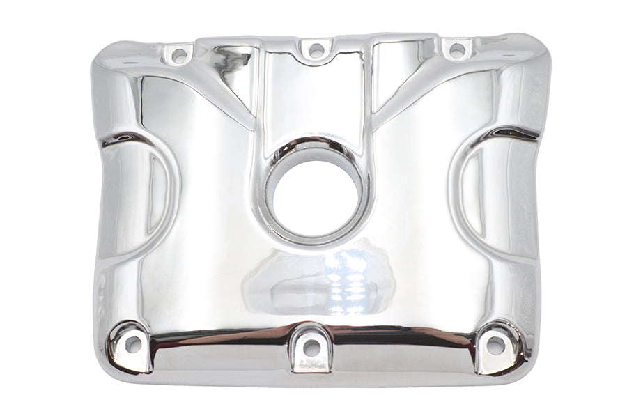 Ultima Ultima Die Cast Rocker Box Cover