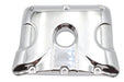 Ultima Ultima Die Cast Rocker Box Cover - additional view 2