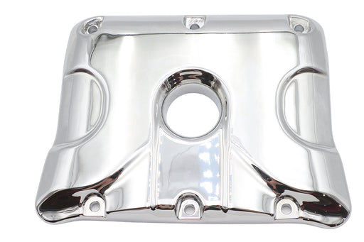 Ultima Ultima Die Cast Rocker Box Cover - additional view 2